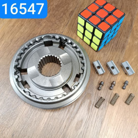 3309-1701121 